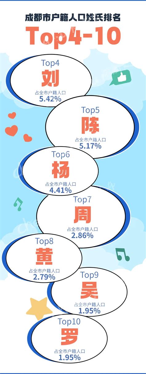 心機重的星座|心機重星座 看似單純其實心機重星座TOP4！水瓶座愛操縱別人、。